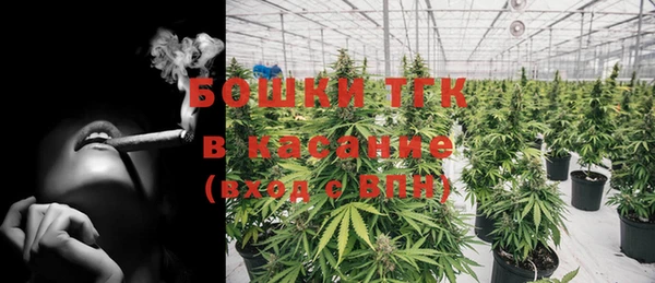 каннабис Ельня